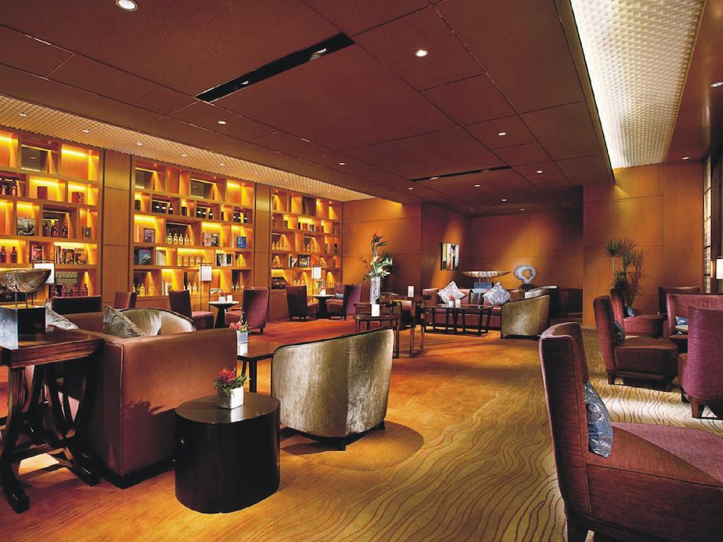 Kempinski Hotel Huizhou Huizhou  Esterno foto